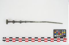 Foto von Bronzemehrkopfnadel (NHMW-PRAE-026593)